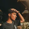 Ethan Rodrigues